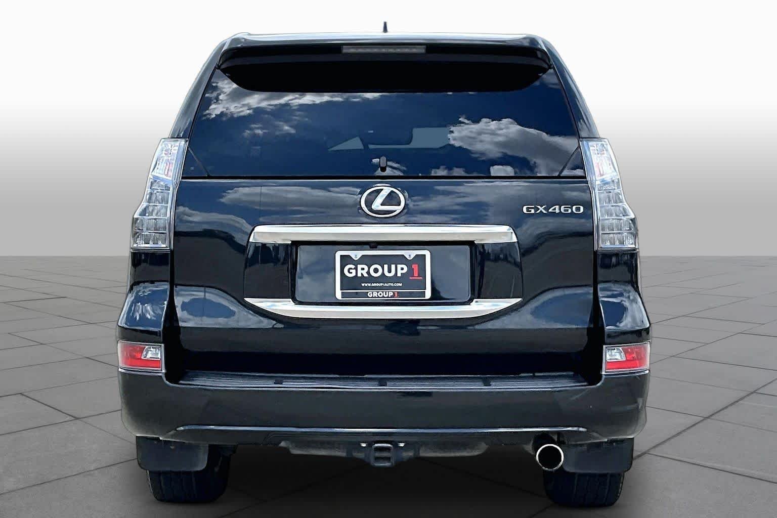 Used 2022 Caviar Lexus Premium image 5