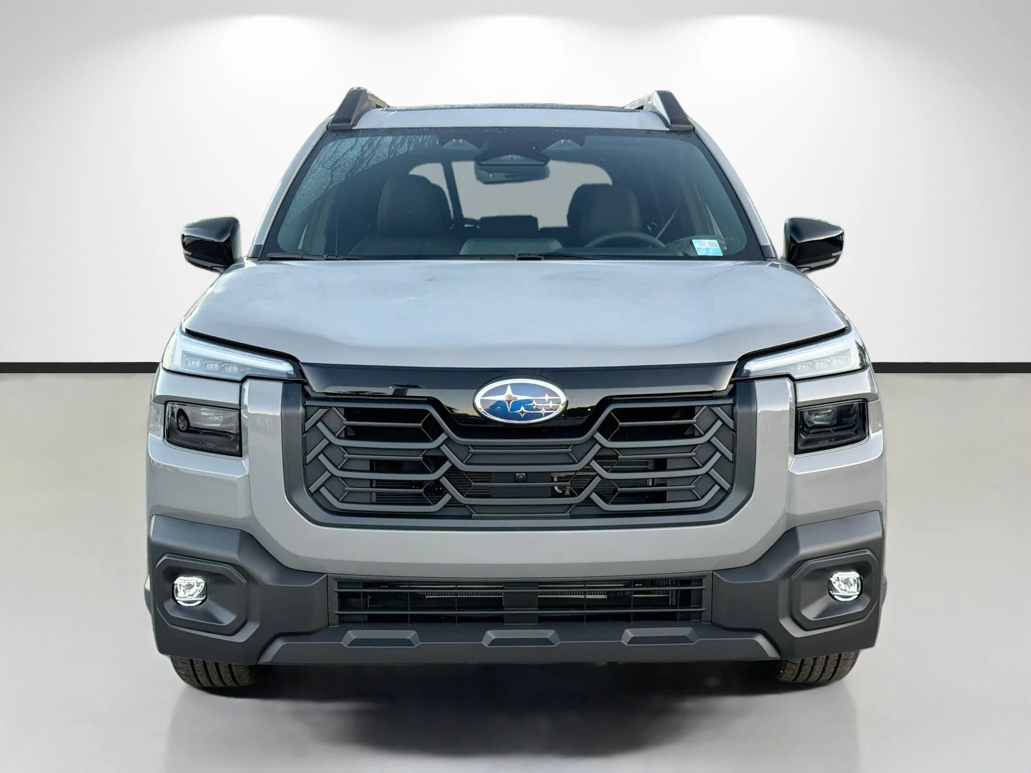 New 2026 River Rock Prl Subaru Limited XT image 8