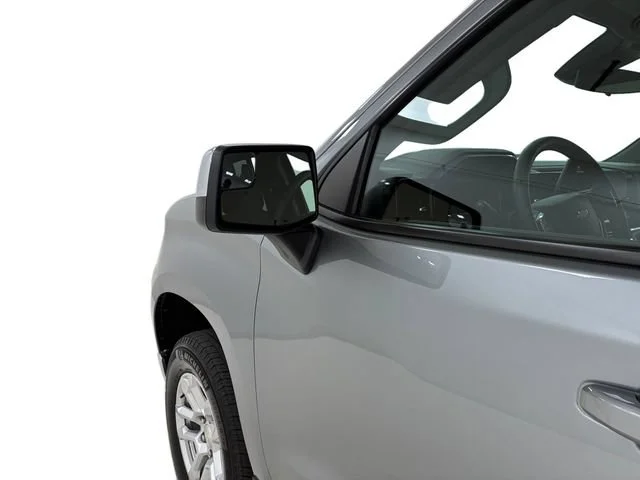 Certified Used 2024 Sterling Gray Metallic Chevrolet LT (2FL) image 10