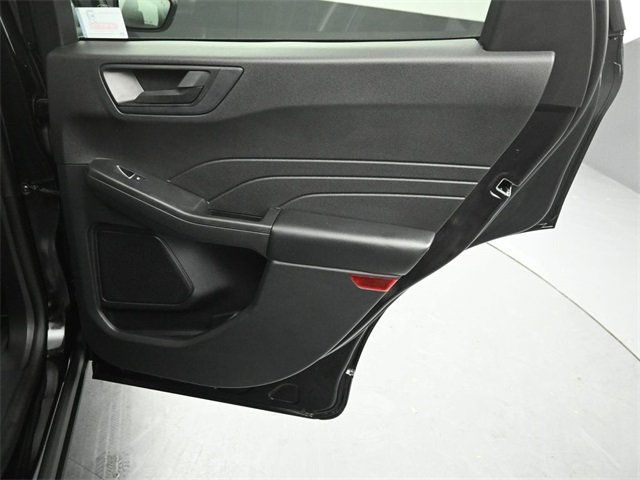 2023 FORD ESCAPE - Image 26