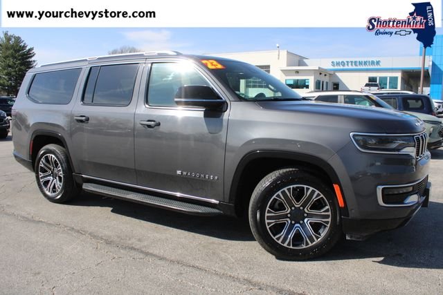 153c3d3951d2d087ef1982b17dbb338e