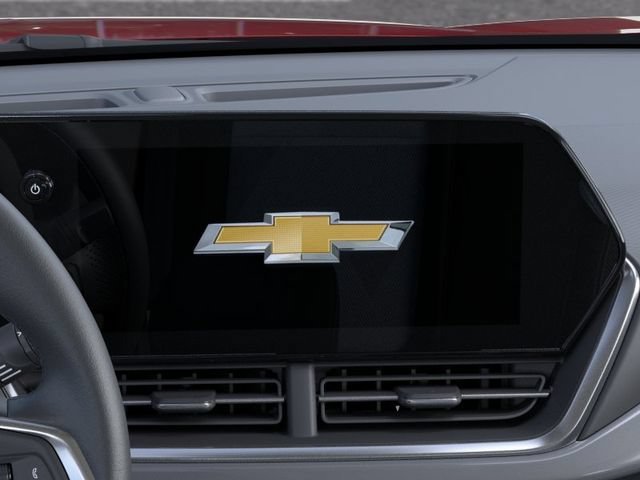 2026 Chevrolet Trax LT - Photo 20