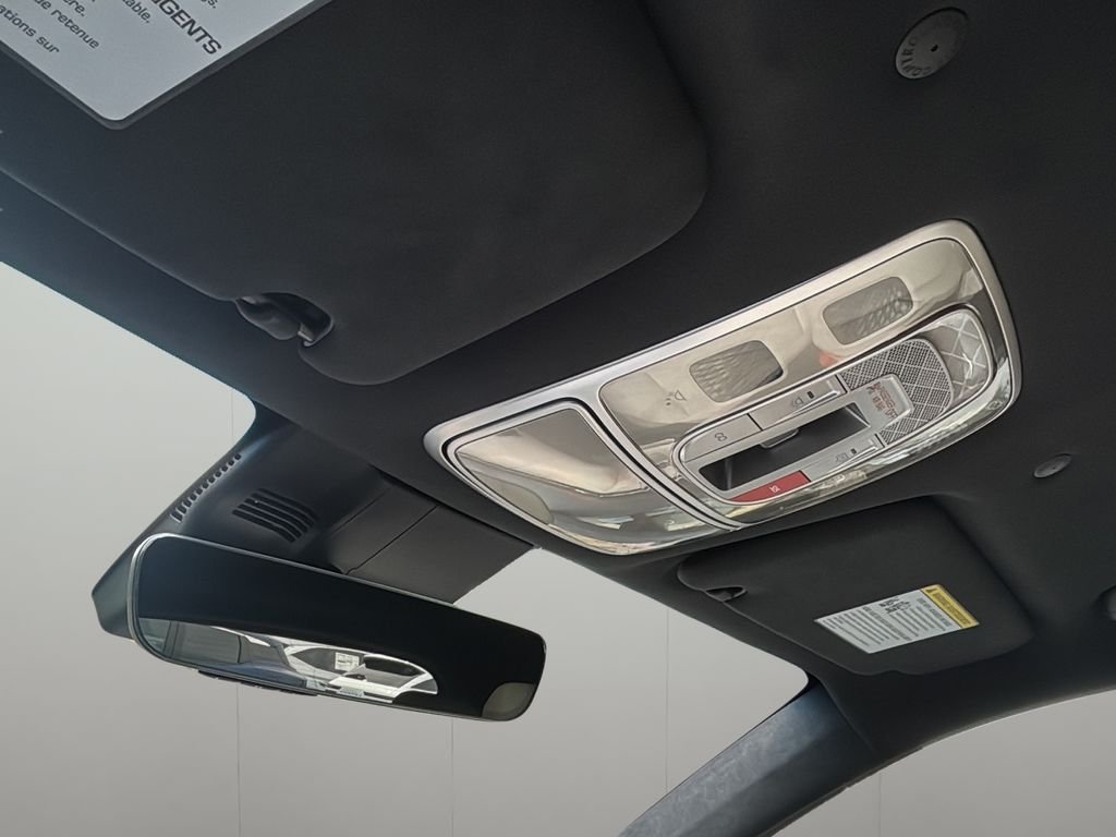 2026 GENESIS GV70 Sport Prestige - Photo 31