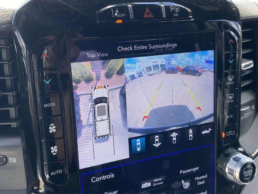 Photo 27