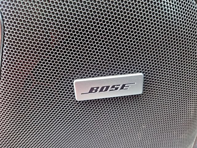 Used 2024 Iridescent Pearl Tricoat Chevrolet RST image 13