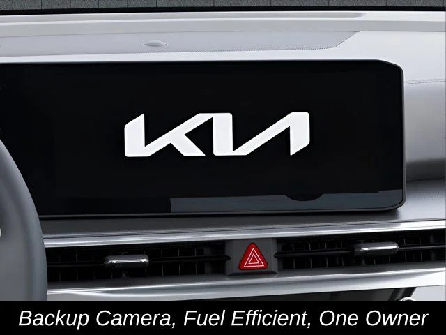 2025 Kia Sorento S - Photo 20