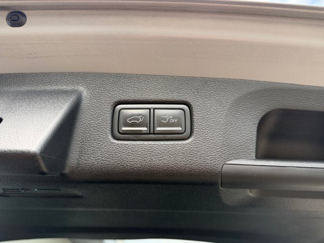 Certified Used 2024 Gray Kia SX-Prestige X-Pro image 40