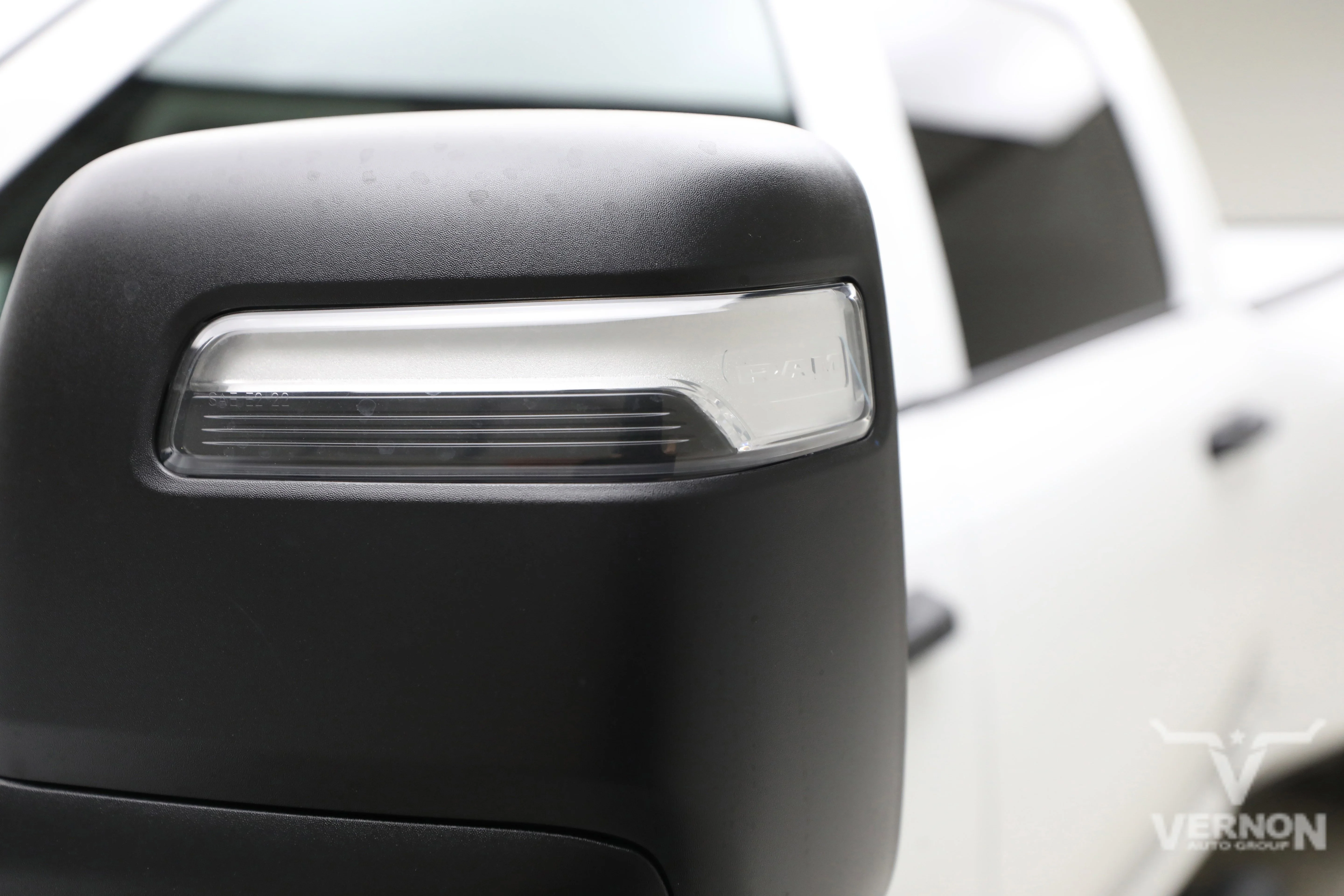 New 2026 Ram 3500 DRW ST Crew Cab 4x4