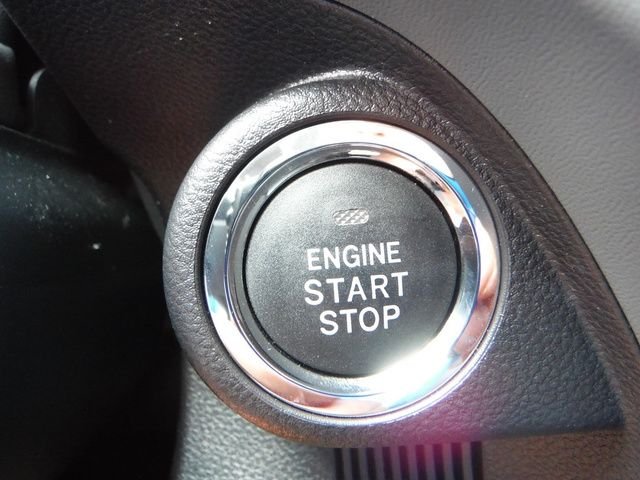 Certified Used 2026 White Subaru Premium image 15