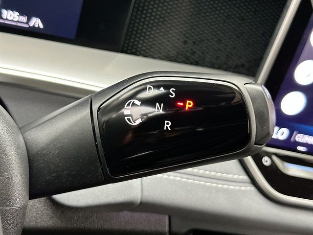 Used 2026 Beige Volkswagen SE R-Line Black image 19