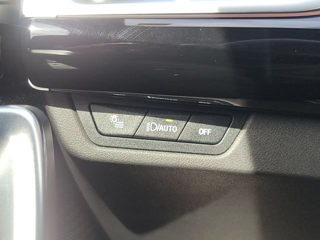 2026 BMW X1 28i - Photo 27
