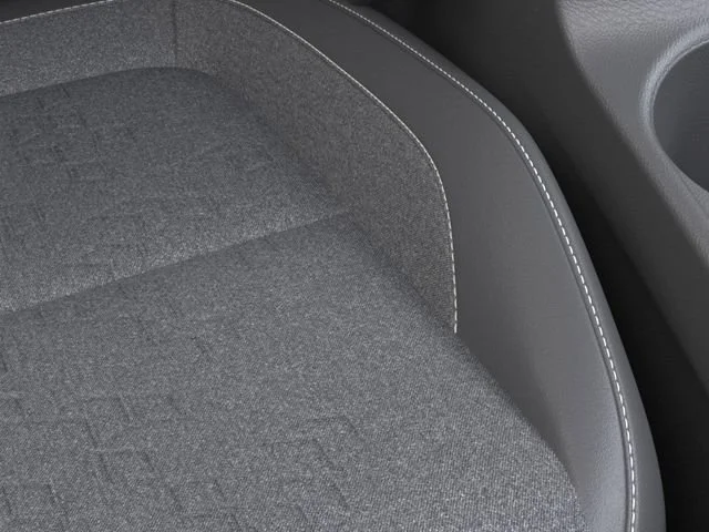 New 2026 Steel Gray Kia S image 24