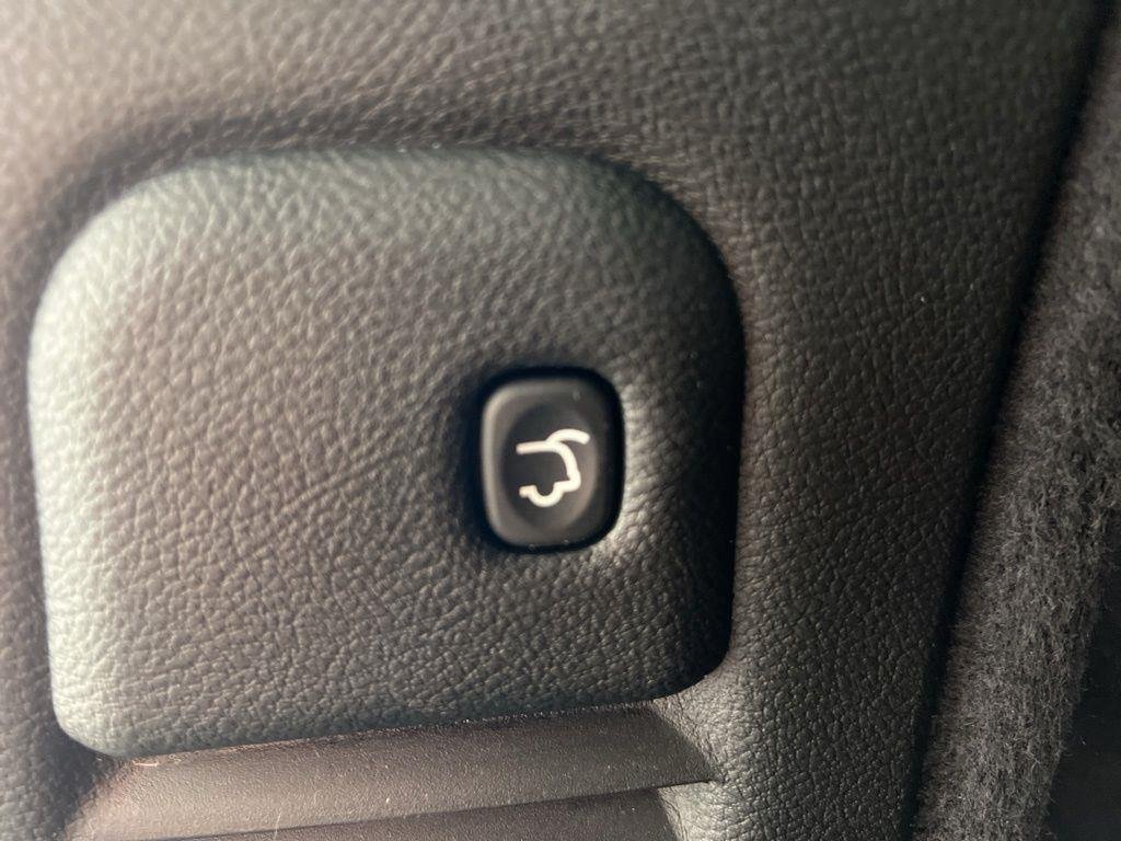 Used 2025 Triple Nickel Dodge R/T Plus image 34