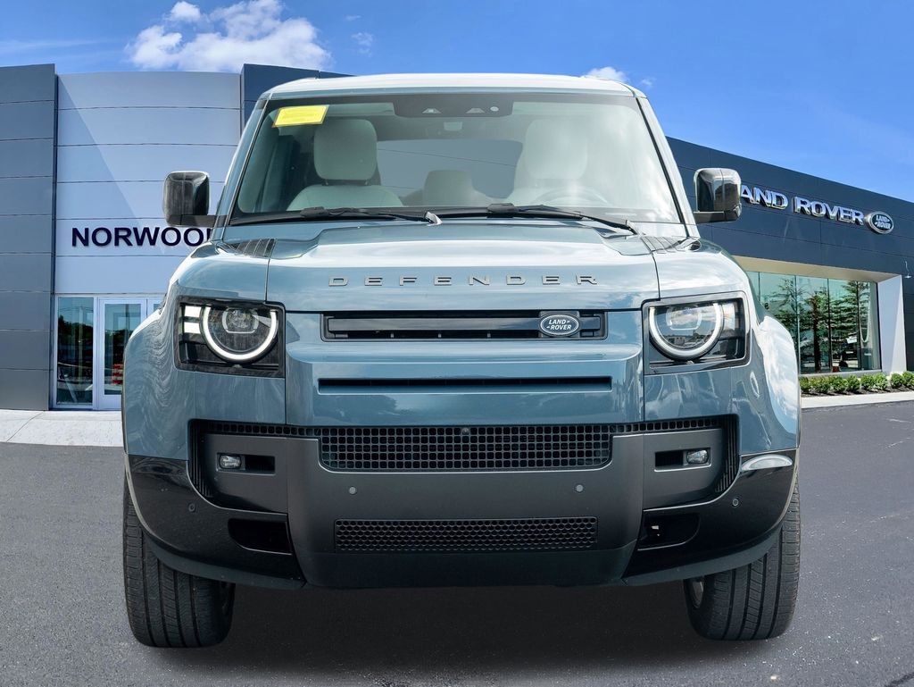 SALE27EU6T2506826