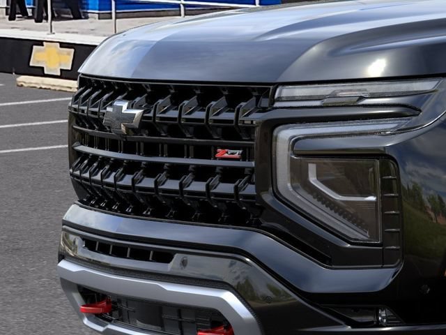 car-gallery-13