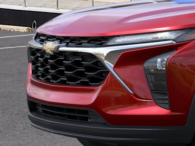 car-gallery-13