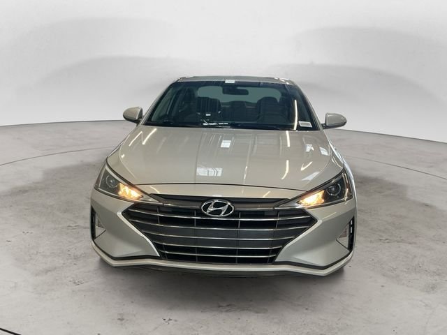 5NPD74LF1LH514404