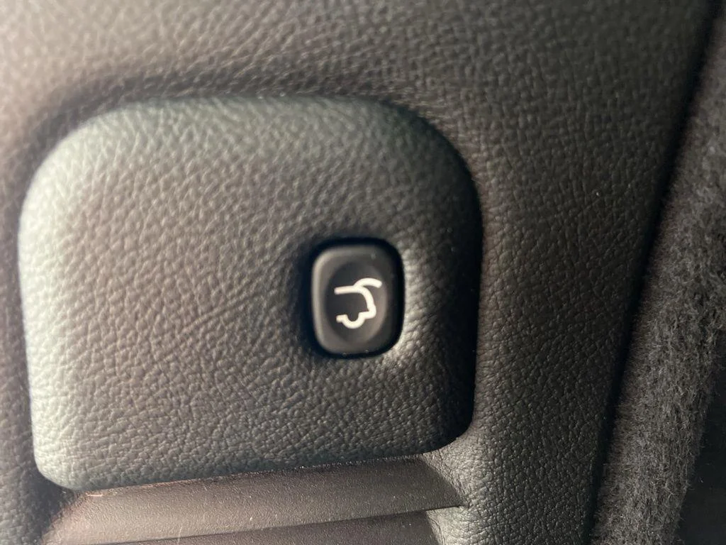 Used 2025 Triple Nickel Dodge R/T Plus image 34