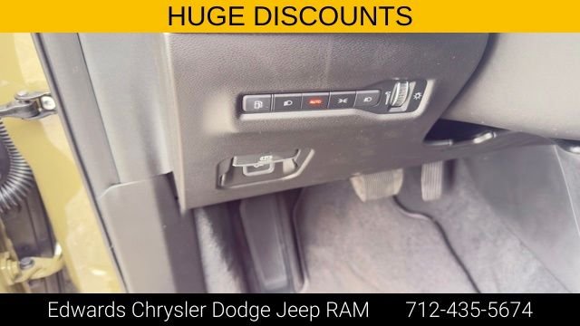 New 2026 41 Exterior Paint Jeep Limited image 16