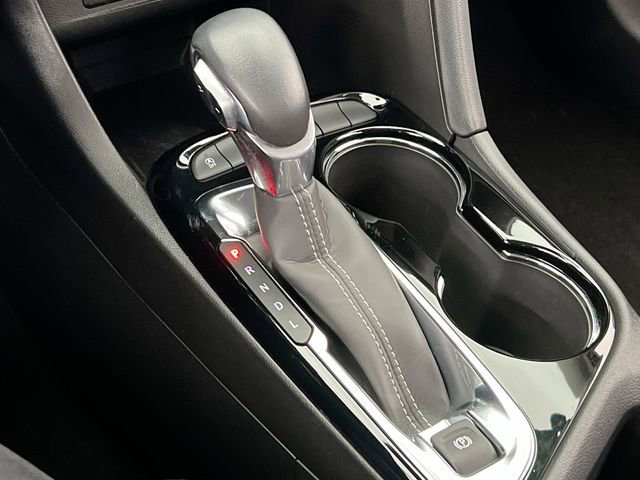 2023 Buick Encore GX Essence - Photo 26
