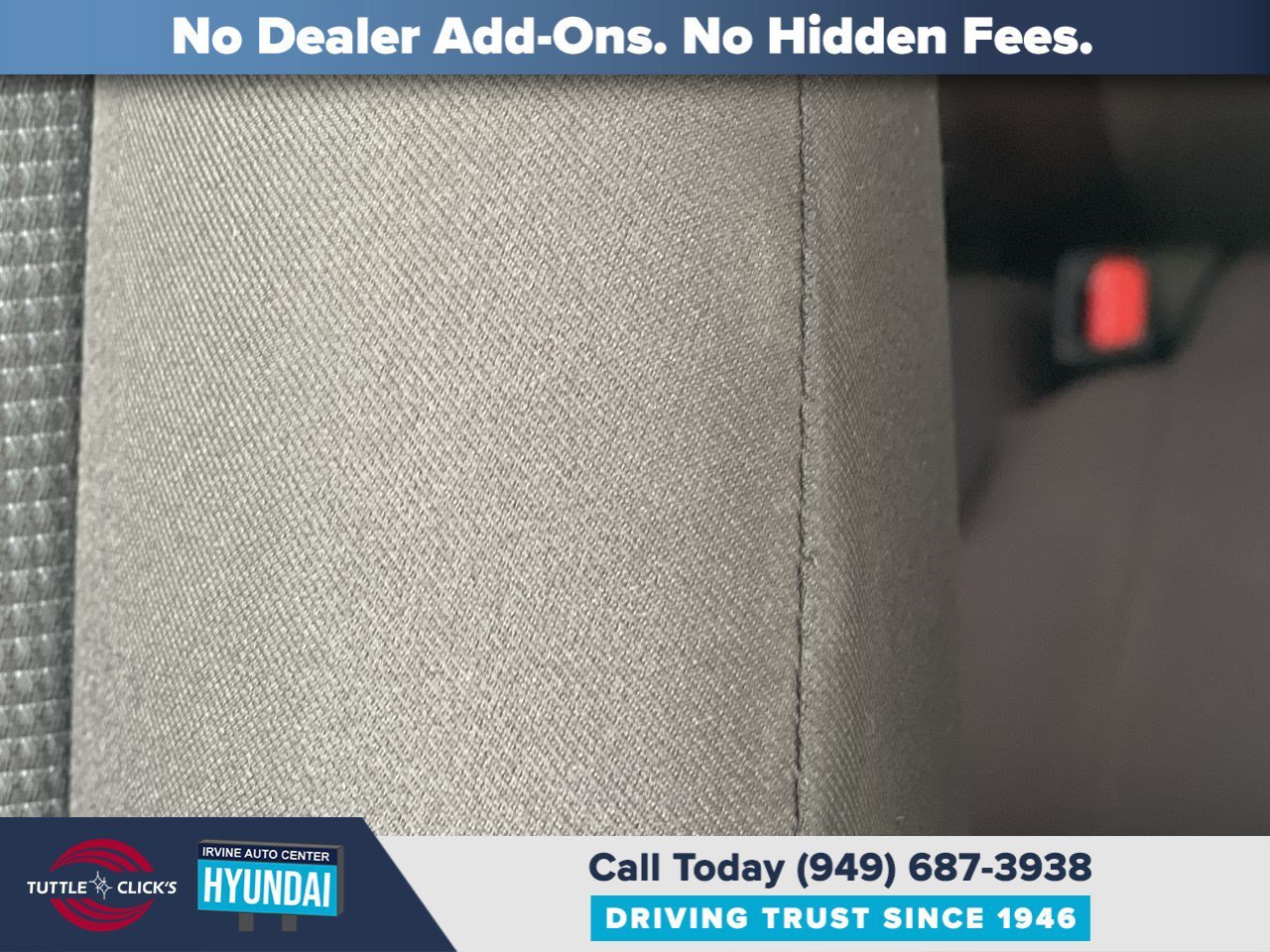 Used 2020 Silver Sky Metallic TOYOTA TRUCK LE image 33