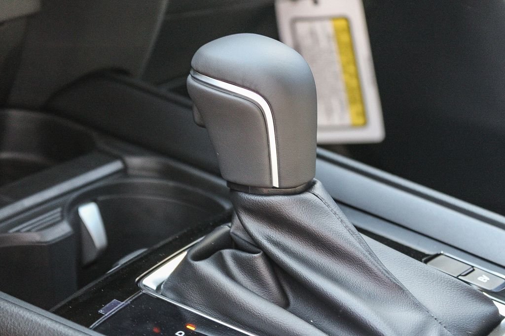 2026 Mazda CX-50 Premium Plus - Photo 24