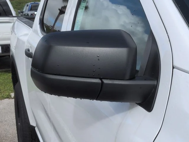 New 2026 Oxford White Ford XL image 12