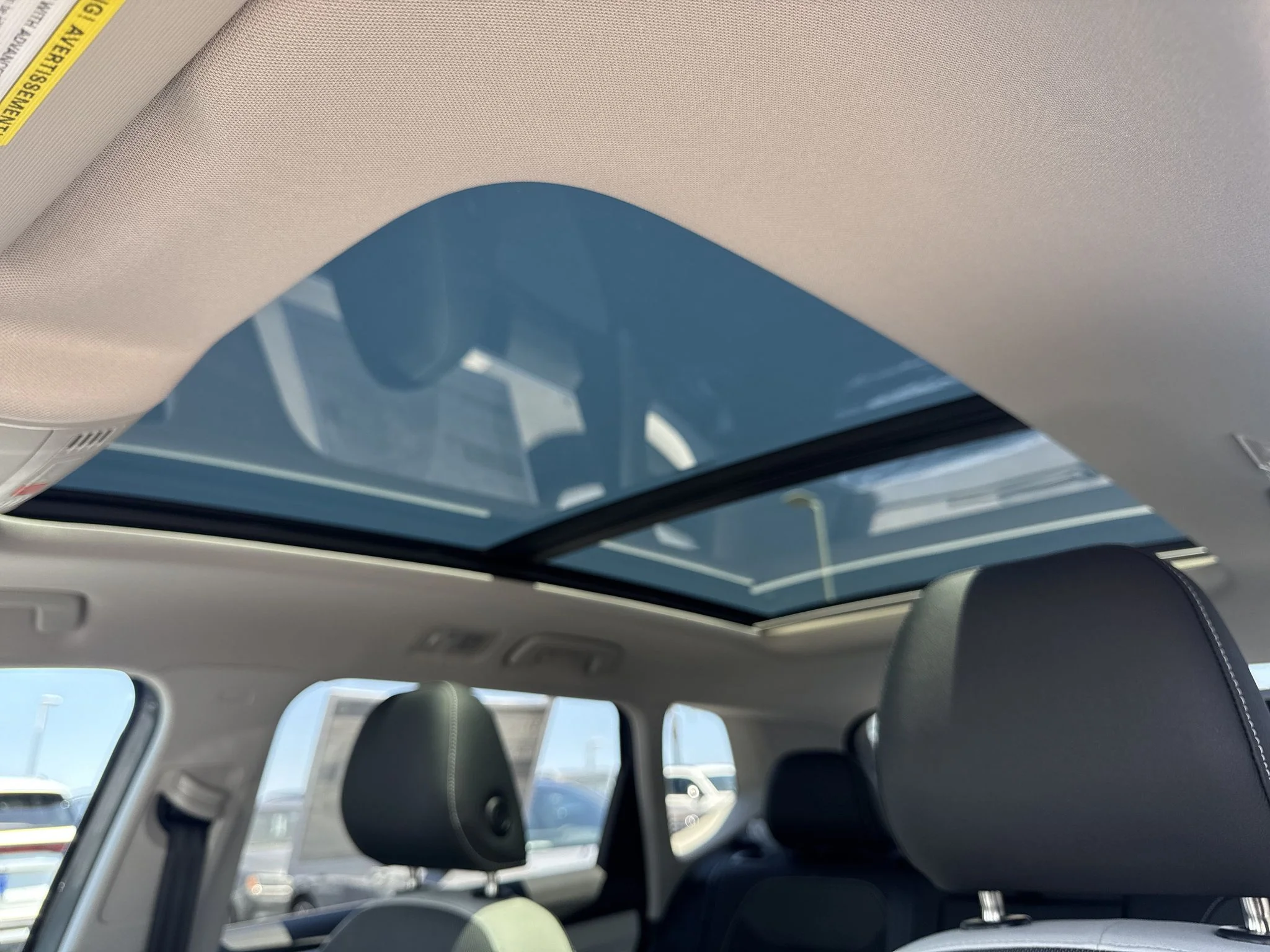 New 2026 Platinum Gray Metallic Volkswagen SE image 30