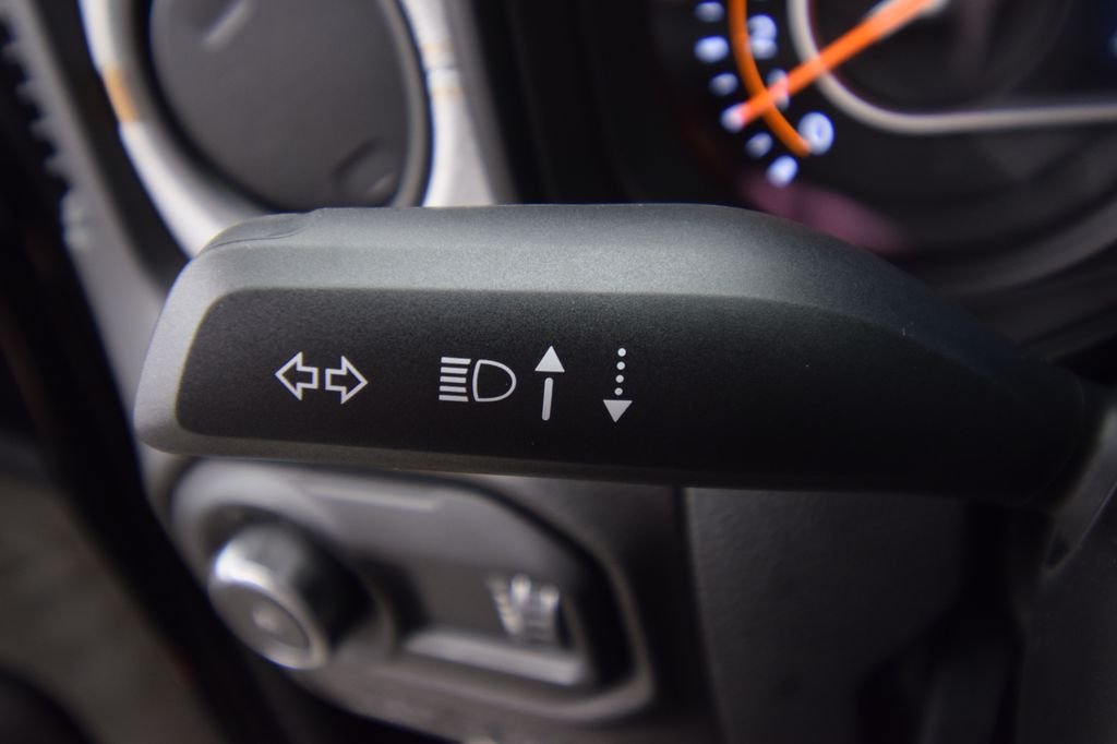 2026 Jeep Wrangler 2-Door Sport S - Photo 34