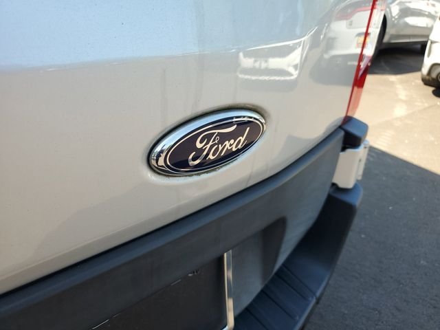 2020 Ford Transit Passenger Van XL - Photo 27