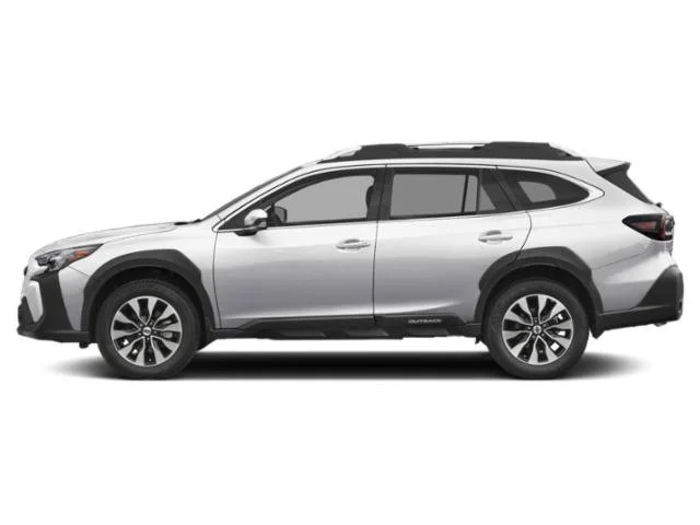 Used 2024 Dark Mahogany Pearl Subaru Touring XT image 6