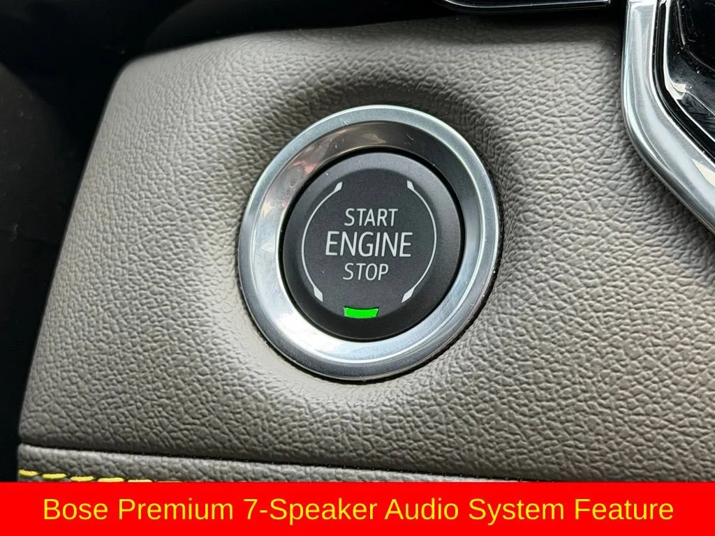 Used 2026 White Sands Chevrolet ZR2 image 17