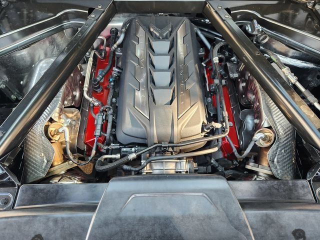 car-gallery-34