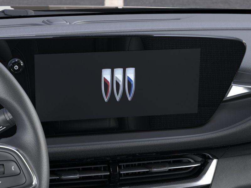 2026 Buick Envista Sport Touring - Photo 20