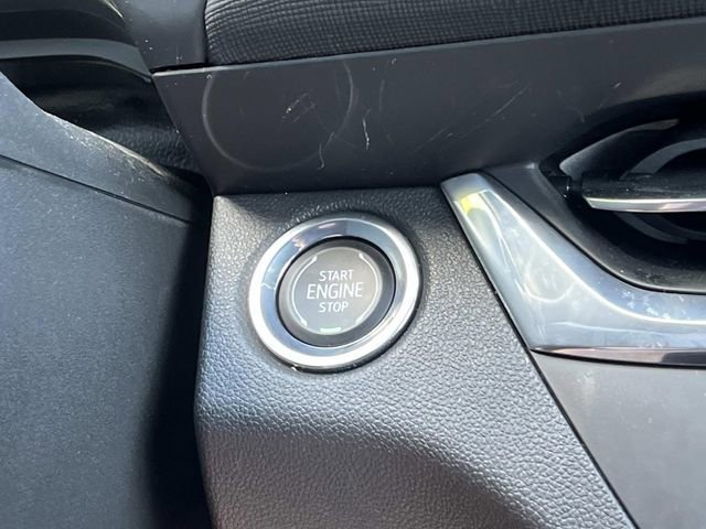 2026 Buick Envista Preferred - Photo 32