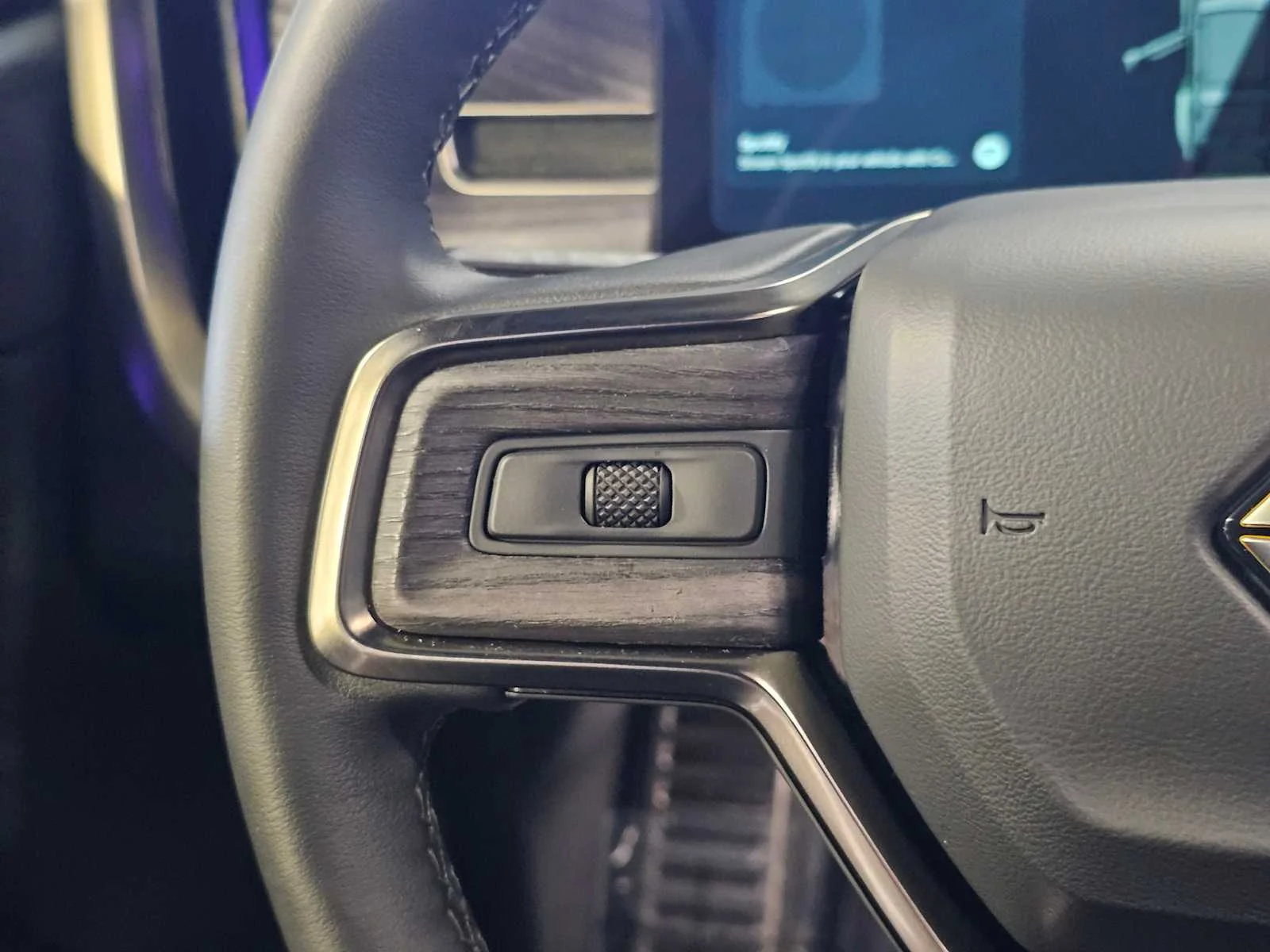 Used 2023  Rivian Adventure image 16