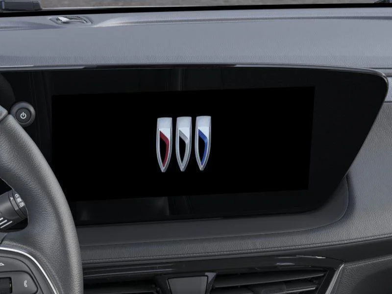 New 2026  Buick Preferred image 20