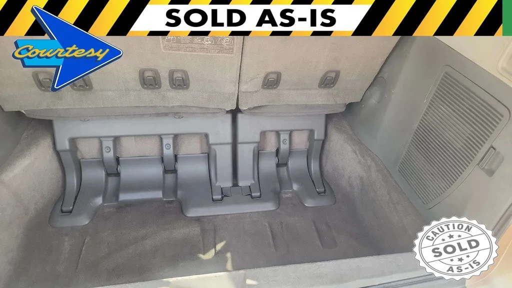 Used 2014 Beige Toyota Limited image 12