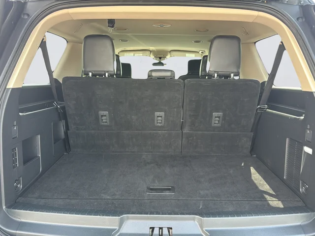 Certified Used 2023 Gray Ford XLT image 30