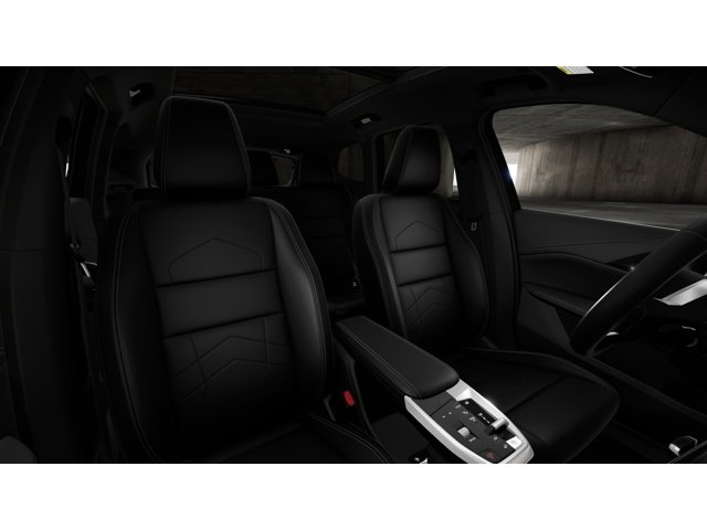 New 2026 Dune Grey Metallic BMW xDrive28i image 11