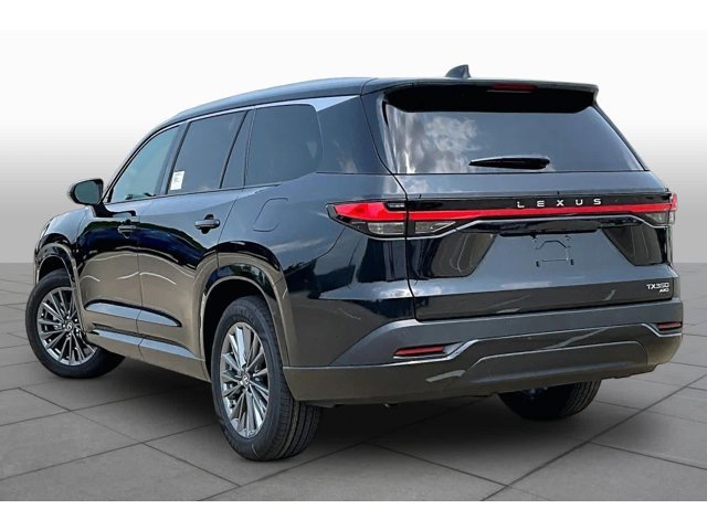 car-gallery-19