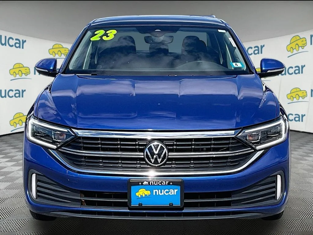 3VWGM7BU1PM018054