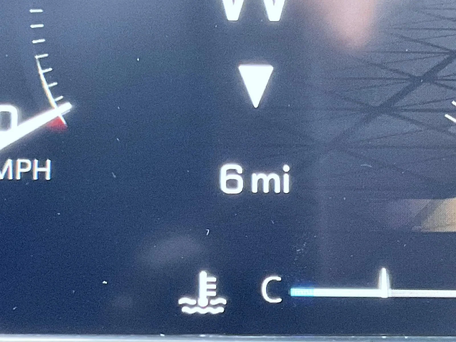 New 2026 Summit White GMC AT4X image 14