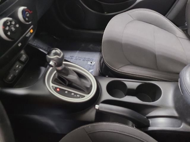 Used 2015 Titanium Gray Kia  image 21
