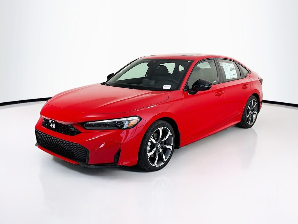 自動車 VLENE HEROism KIWAMI VIP Car No. 104 VLENE HEROism KIWAMI VIP Car No. 104の通販はau PAY マーケット