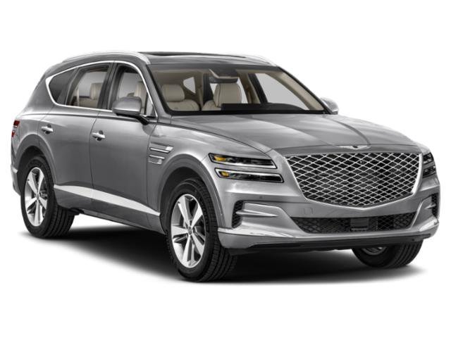 New 2023 Savile Silver Genesis PRESTIGE image 9