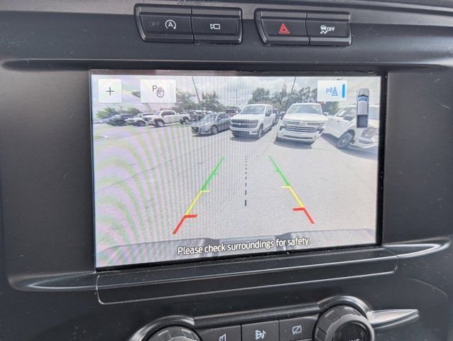 2023 Ford F-150 XLT - Photo 15