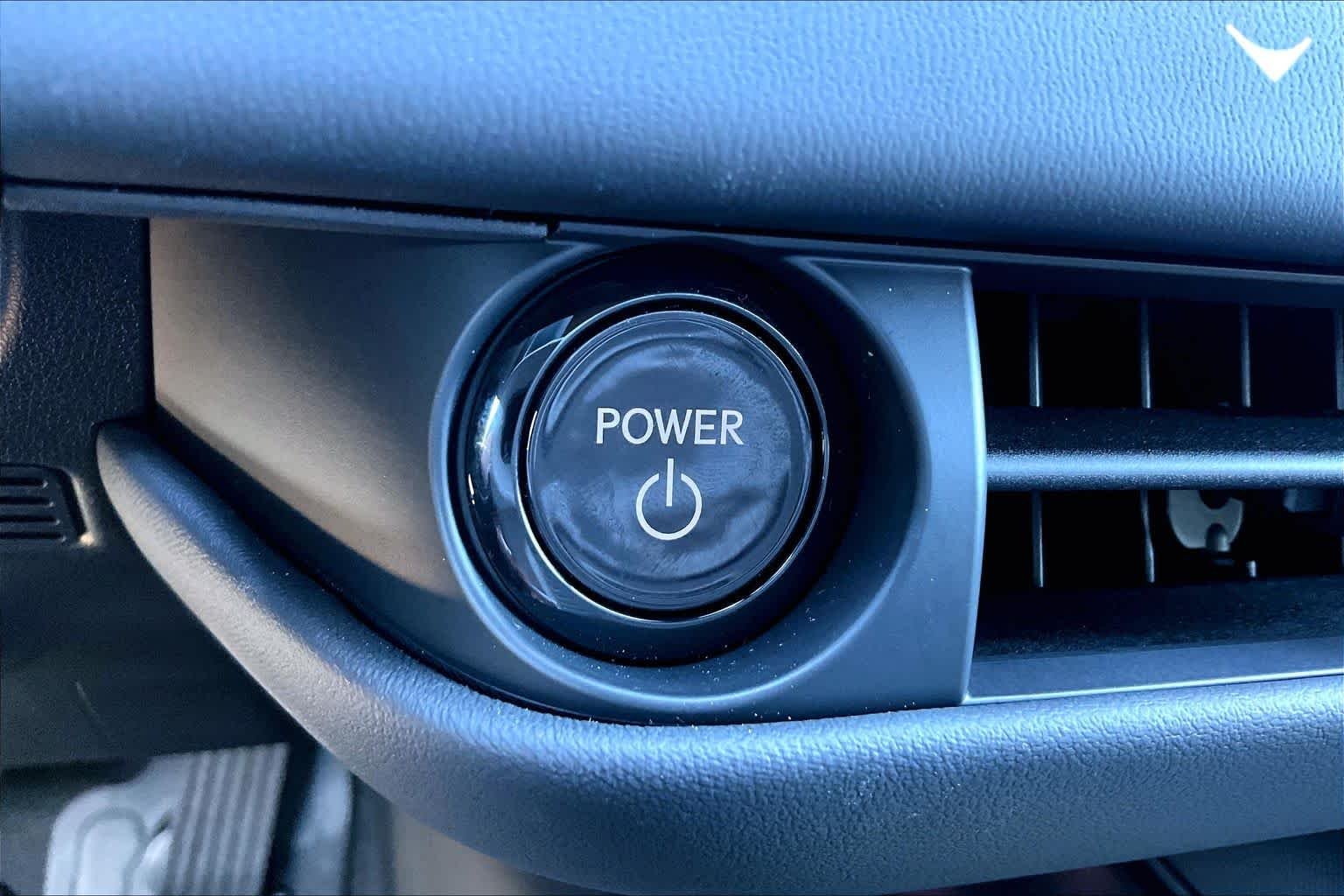 Used 2026 Caviar Lexus Premium+ image 34
