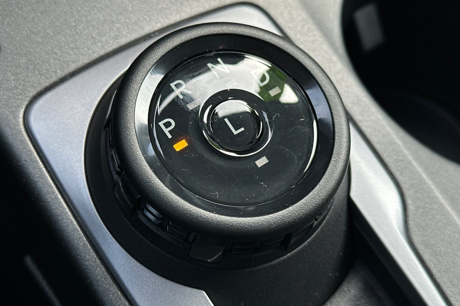 Used 2026 Blue Ford Outer Banks image 22