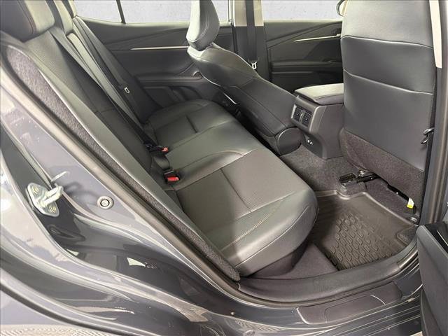 Certified Used 2026 UNDERGROUND Toyota  image 16
